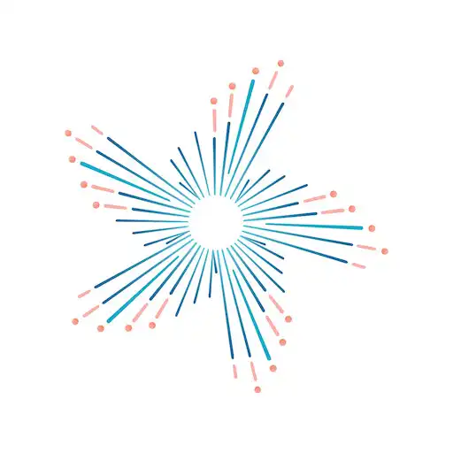 Play MyCare Virtual by AMC Health APK