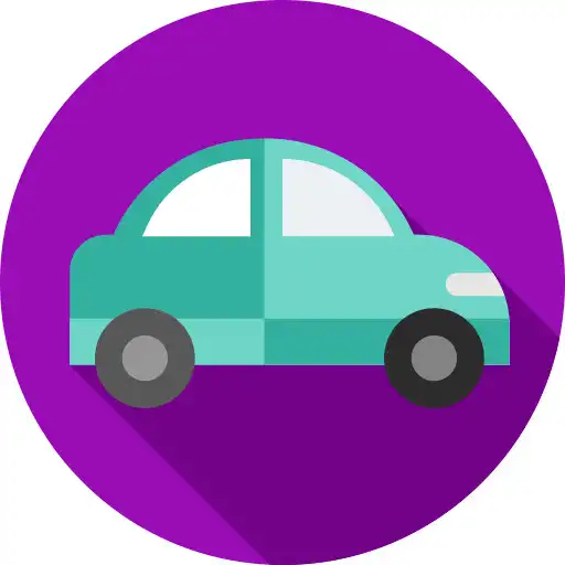 Play My Car Expense APK Play My Car Expense APK