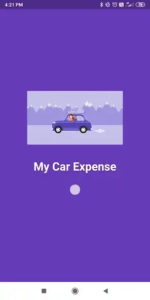 Play My Car Expense  and enjoy My Car Expense with UptoPlay
