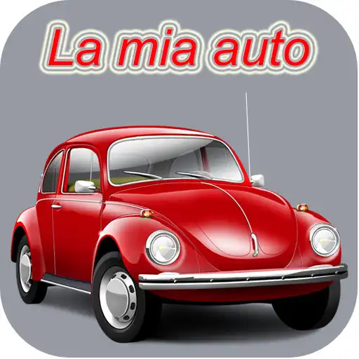 Play My Car free APK Play My Car free APK