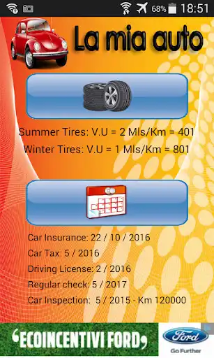 Play My Car free  and enjoy My Car free with UptoPlay