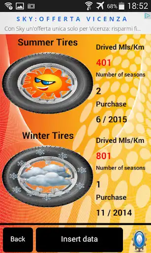 Play My Car free as an online game My Car free with UptoPlay
