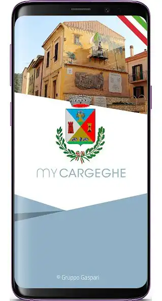 Play MyCargeghe  and enjoy MyCargeghe with UptoPlay