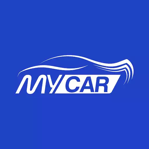 Play My car APK Play My car APK
