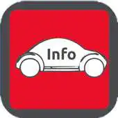 Free play online MyCar Info APK