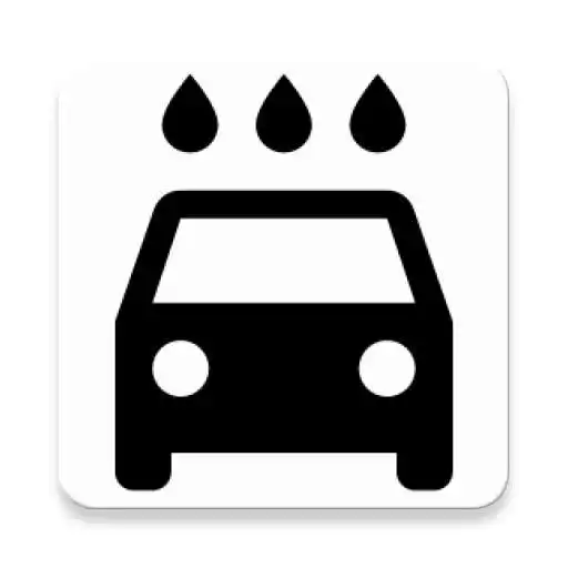 Play My Car Launcher APK