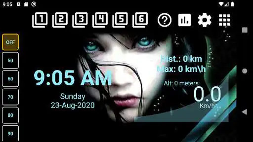 Play My Car Launcher and enjoy My Car Launcher with UptoPlay Play My Car Launcher and enjoy My Car Launcher with UptoPlay