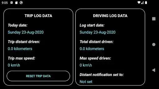 Play My Car Launcher as an online game online My Car Launcher with UptoPlay Play My Car Launcher as an online game My Car Launcher with UptoPlay