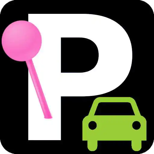 Play My Car Locator APK Play My Car Locator APK