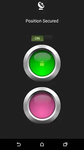 Play My Car Locator  and enjoy My Car Locator with UptoPlay