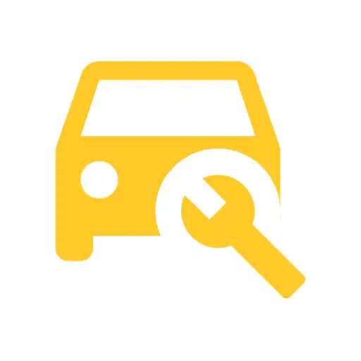 Play My Car Maintenance APK
