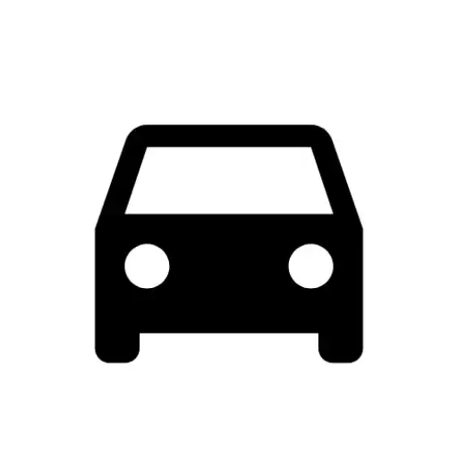 Play My Car (Maintenance Logger) APK Play My Car (Maintenance Logger) APK
