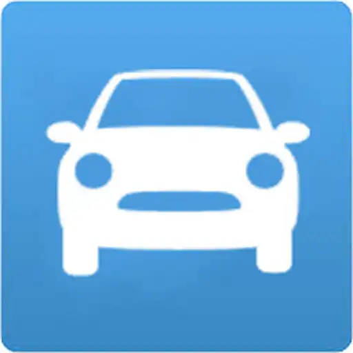 Play my car maintenance service pro APK