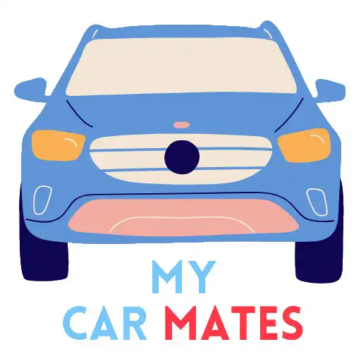 Play My Car Mates APK