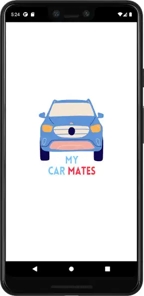 Play My Car Mates  and enjoy My Car Mates with UptoPlay