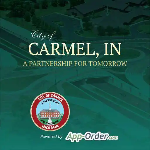 Play myCarmel APK Play myCarmel APK