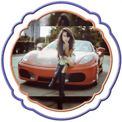 Run free android online My Car Photo APK Run free android online My Car Photo APK