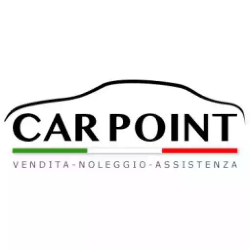 Play MyCarPoint APK Play MyCarPoint APK