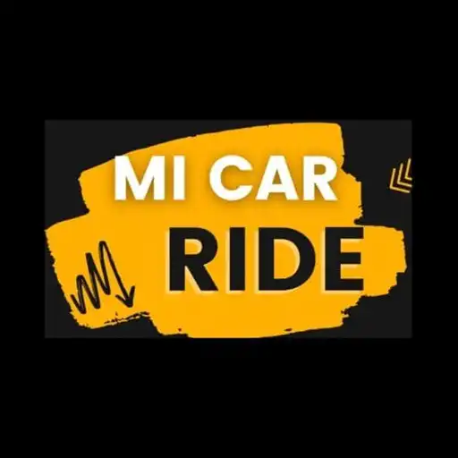 Play MY CAR RIDE APK