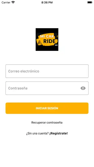 Play MY CAR RIDE and enjoy MY CAR RIDE with UptoPlay Play MY CAR RIDE and enjoy MY CAR RIDE with UptoPlay