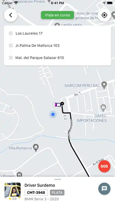 Play MY CAR RIDE as an online game online MY CAR RIDE with UptoPlay Play MY CAR RIDE as an online game MY CAR RIDE with UptoPlay