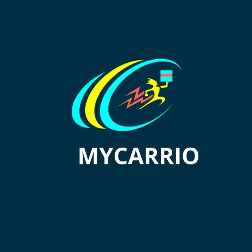 Play Mycarrio - Moving and Delivery APK Play Mycarrio - Moving and Delivery APK