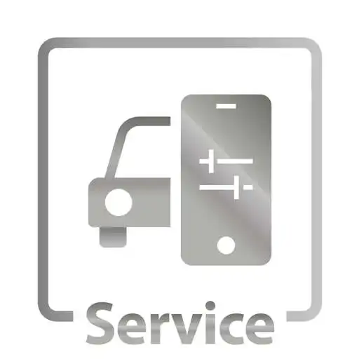 Play My Car Service APK Play My Car Service APK
