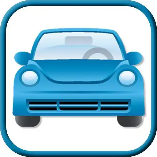 Run free android online My Cars - fuel consumption APK Run free android online My Cars - fuel consumption APK