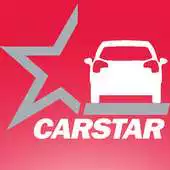 Free play online My CARSTAR APK