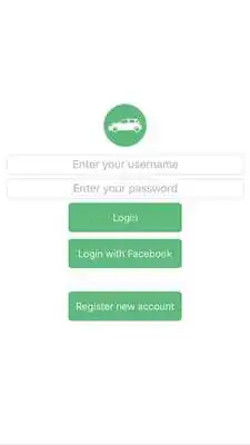 Play My Cars  Vehicles