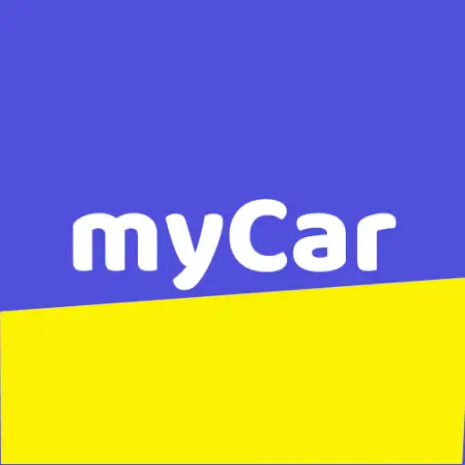 Play myCar - sync car with phone APK