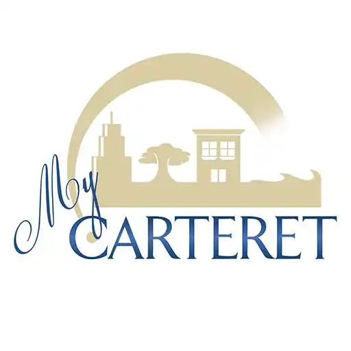 Play MyCarteret APK