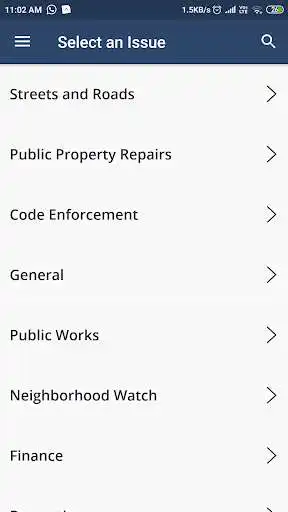 Play MyCarteret as an online game MyCarteret with UptoPlay