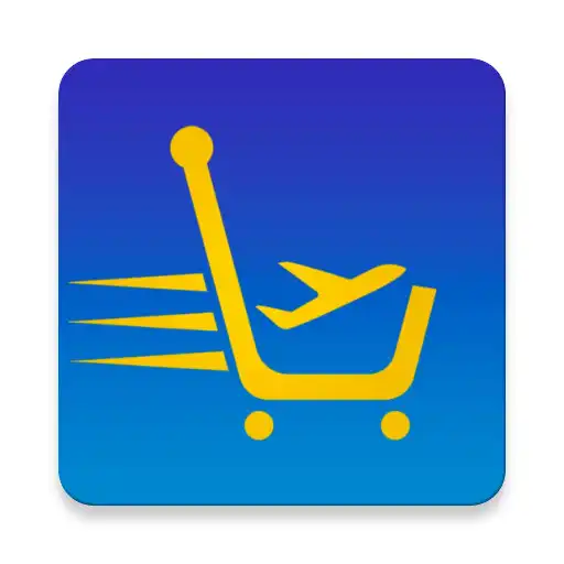 Play Mycart Express APK