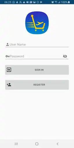 Play Mycart Express  and enjoy Mycart Express with UptoPlay