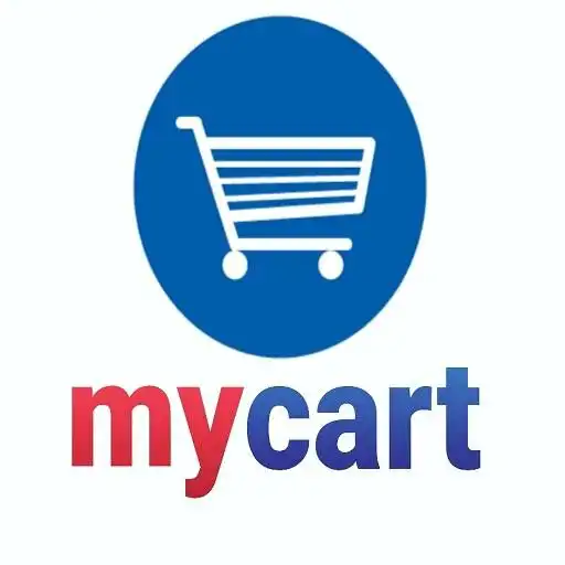 Play MyCart APK Play MyCart APK