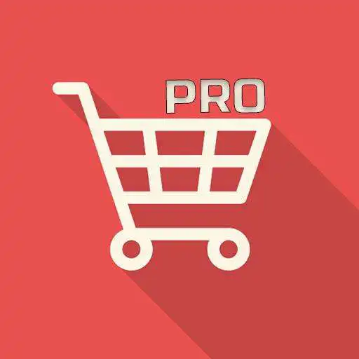 Play MyCart Pro APK Play MyCart Pro APK