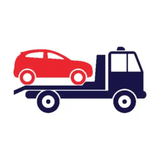 Play My Car Transport APK