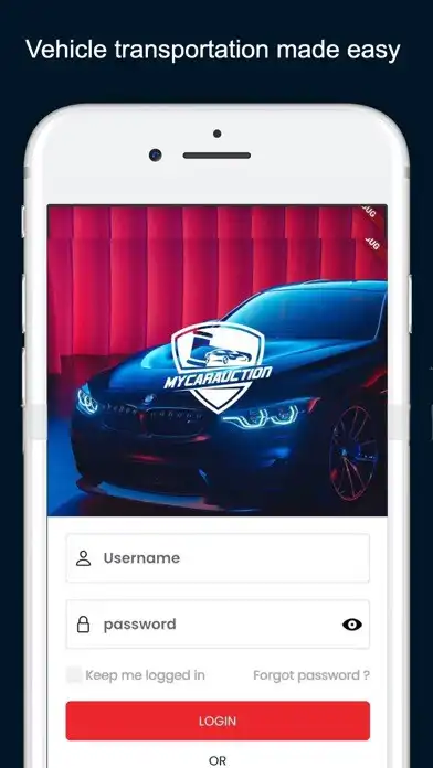 Play My Car Transport  and enjoy My Car Transport with UptoPlay