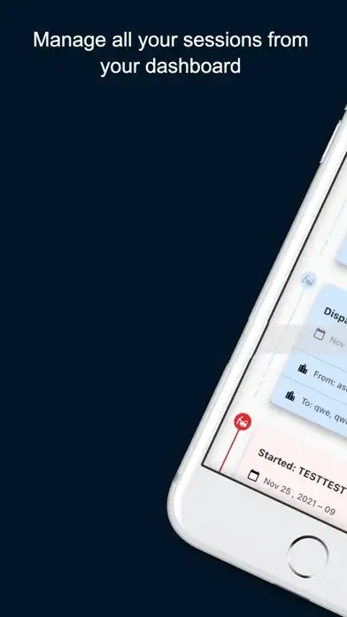 Play My Car Transport as an online game My Car Transport with UptoPlay