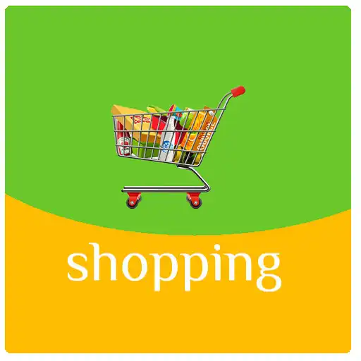 Play MyCartShop APK Play MyCartShop APK