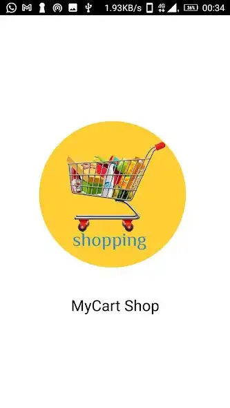 Play MyCartShop  and enjoy MyCartShop with UptoPlay