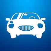 Free play online MyCarValue APK Free play online MyCarValue APK