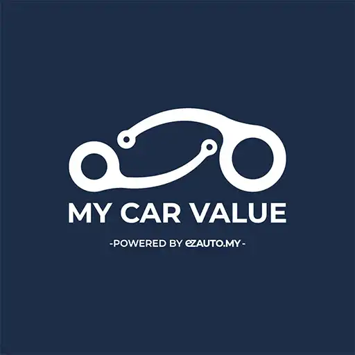 Play MY Car Value APK