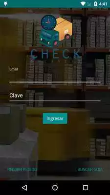 Play MyCarValue
