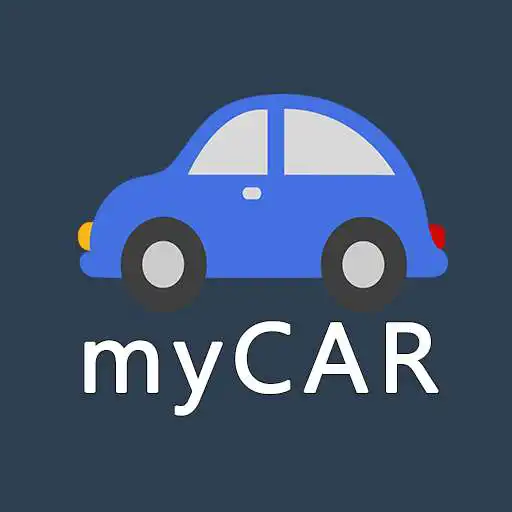 Play myCar: Vehicle Maintenance APK Play myCar: Vehicle Maintenance APK