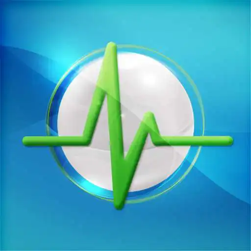 Run free android online MyCarVitals APK