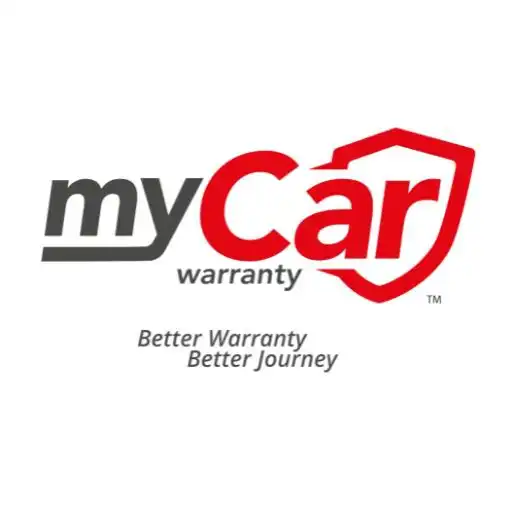 Play MyCar Warranty APK Play MyCar Warranty APK