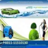 Free play online MY CAR WASH APK Free play online MY CAR WASH APK