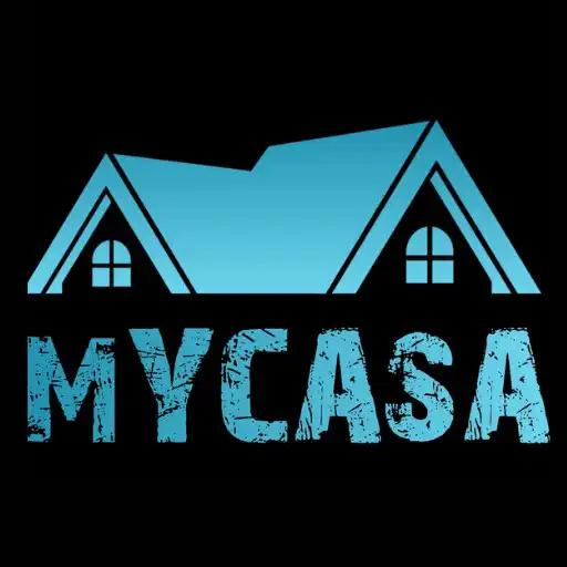Play MYCASA APK Play MYCASA APK